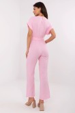 Sekite model 213064 Italy Moda