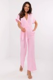Sekite model 213064 Italy Moda