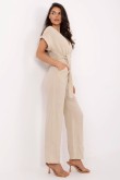 Sekite model 213065 Italy Moda