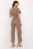 Sekite model 213066 Italy Moda