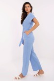 Sekite model 213067 Italy Moda