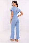 Sekite model 213067 Italy Moda