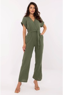 Sekite model 213068 Italy Moda