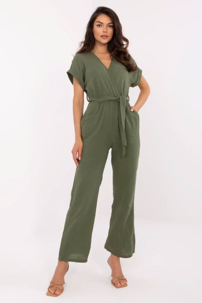 Sekite model 213068 Italy Moda