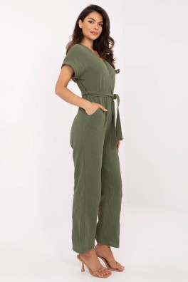 Sekite model 213068 Italy Moda