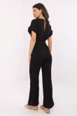 Sekite model 213069 Italy Moda