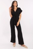 Sekite model 213069 Italy Moda
