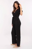 Sekite model 213069 Italy Moda