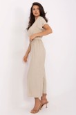 Sekite model 213074 Italy Moda