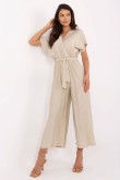 Sekite model 213074 Italy Moda