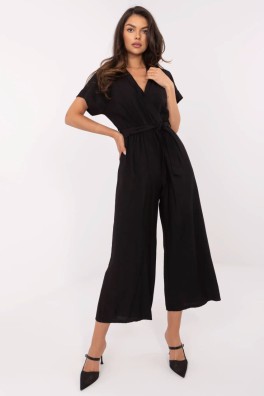 Sekite model 213075 Italy Moda