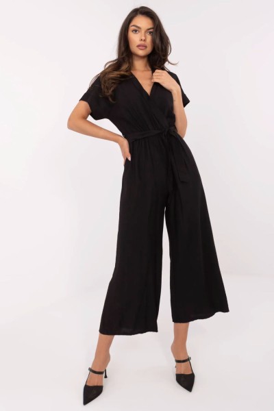 Sekite model 213075 Italy Moda