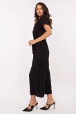 Sekite model 213075 Italy Moda