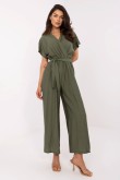 Sekite model 213076 Italy Moda
