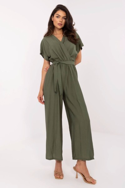 Sekite model 213076 Italy Moda