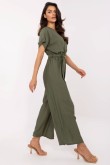 Sekite model 213076 Italy Moda