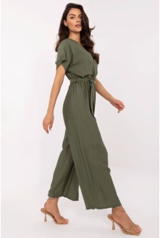 Sekite model 213076 Italy Moda