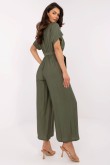 Sekite model 213076 Italy Moda