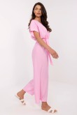 Sekite model 213077 Italy Moda