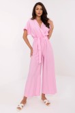 Sekite model 213077 Italy Moda