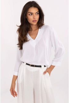 Palaidinė model 213080 Sublevel