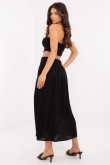 Skirt model 213084 Sublevel
