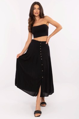 Skirt model 213084 Sublevel