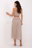 Skirt model 213085 Sublevel