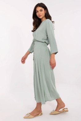 Skirt model 213086 Sublevel