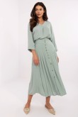 Skirt model 213086 Sublevel