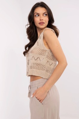 Džemperis model 213088 Sublevel