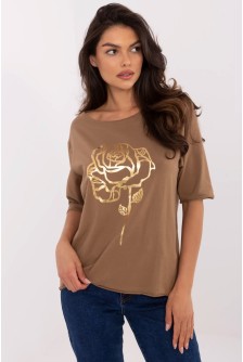 Palaidinė model 213094 Factory Price