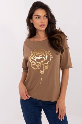 Palaidinė model 213094 Factory Price