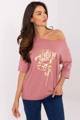 Palaidinė model 213096 Factory Price