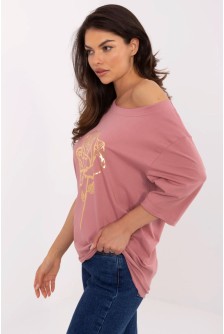 Palaidinė model 213096 Factory Price