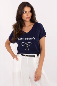 Marškinėliai model 213099 Factory Price