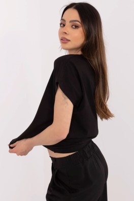 Marškinėliai model 213102 Factory Price