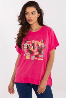 Palaidinė model 213104 Factory Price