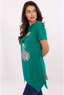 Palaidinė model 213108 Factory Price