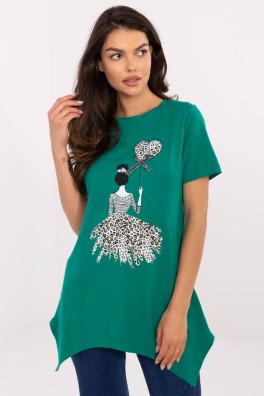 Palaidinė model 213108 Factory Price