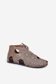 Batai model 213152 Step in style
