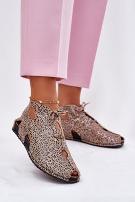 Batai model 213152 Step in style