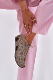 Batai model 213152 Step in style