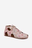 Batai model 213153 Step in style