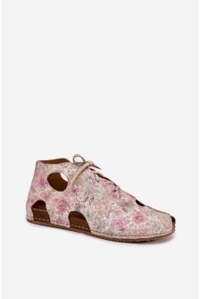 Batai model 213153 Step in style