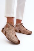 Batai model 213154 Step in style