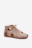 Batai model 213154 Step in style