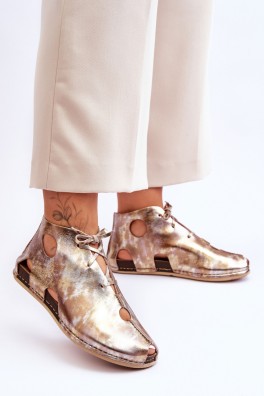 Batai model 213155 Step in style