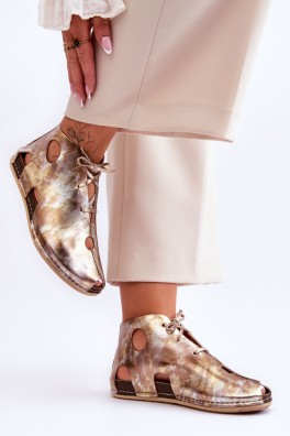 Batai model 213155 Step in style