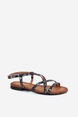 Sandalai model 213156 Step in style